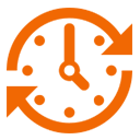 24/7 monitoring