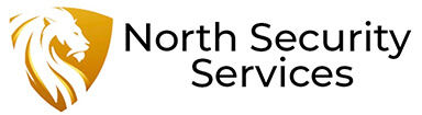 North Security Services Logo