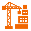 Construction Site