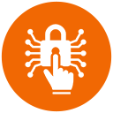 Access Control Systems icon
