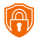 Concierge Security