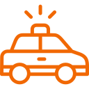 Mobile Patrols