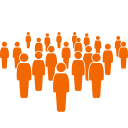 Crowd Control