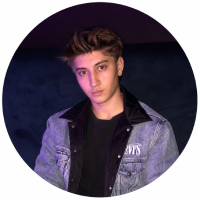 quotes icon