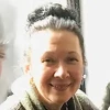 quotes icon