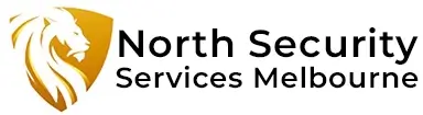 North Security Services Logo